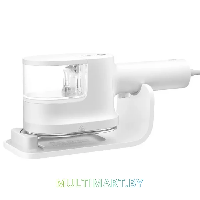 Отпариватель Xiaomi Mi Handheld Steam Iron B502CN (BHR9034EU)